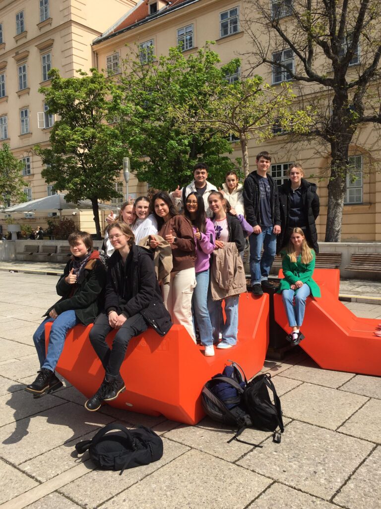 WhatsApp Image 2023-05-11 at 08.26.08(1)