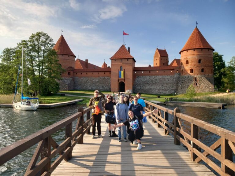 MicrosoftTeams-image (13)