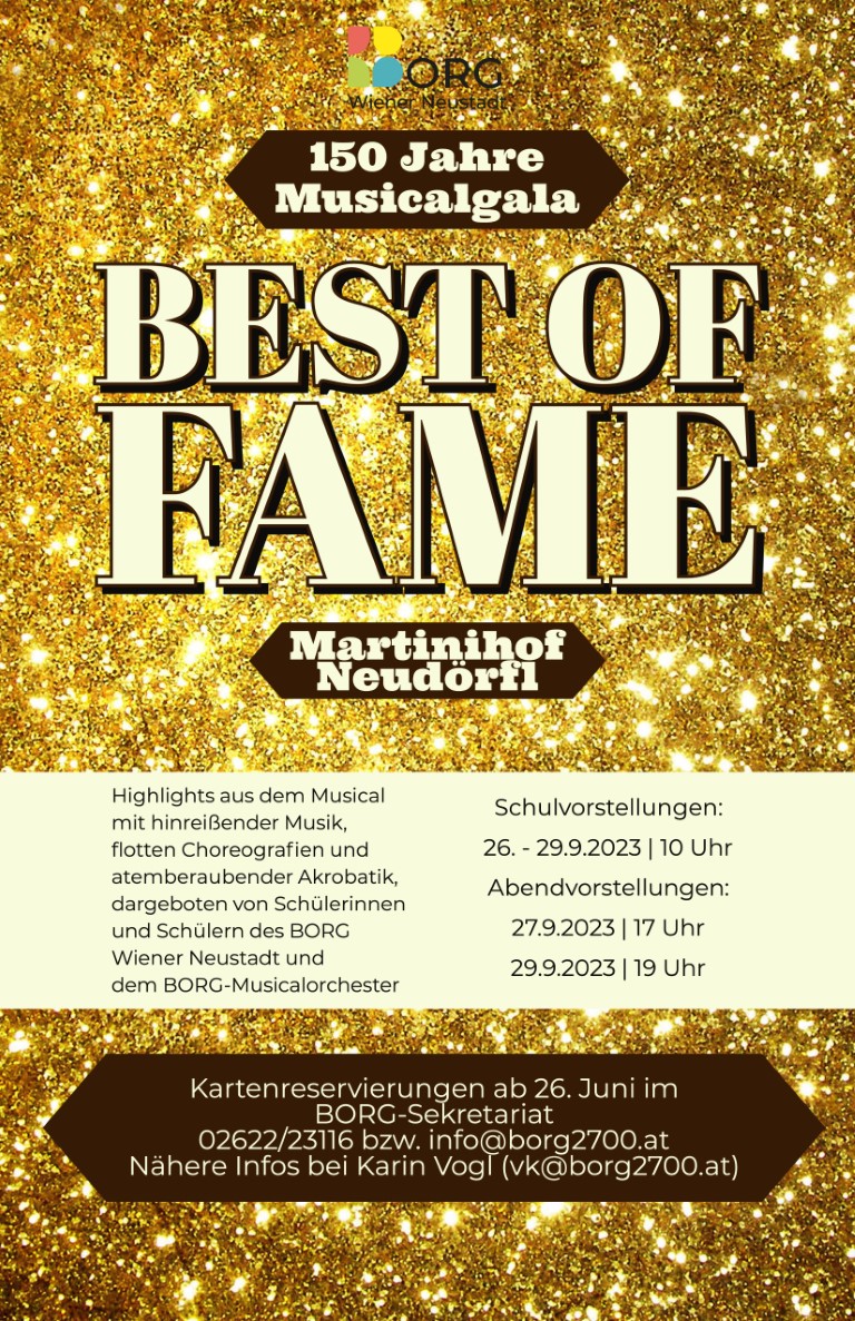 BORG_Musical_final (Mittel)