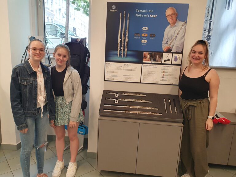 MicrosoftTeams-image