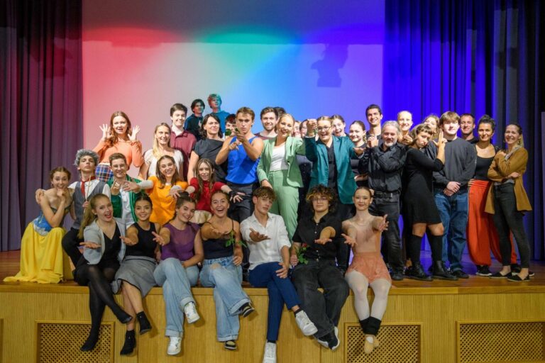 Fame-2023-188(DSC_5277)(1)