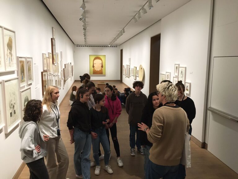 WhatsApp Image 2023-11-06 at 07.45.25 (1)