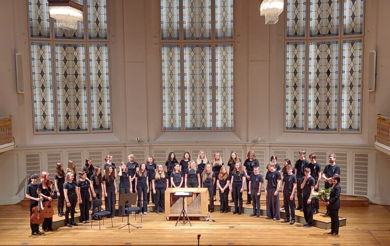 c95f537f-06fa-49a4-b084-ef2ec32b10ae