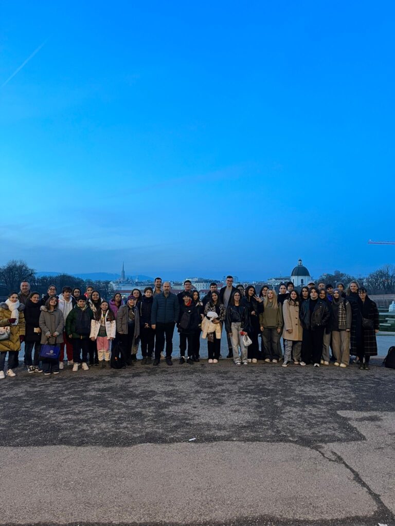 d4529305-66e2-4fcc-9e2b-602b8e7d684c