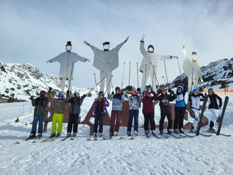 original-38A84443-6692-42AB-A832-D67554C73135