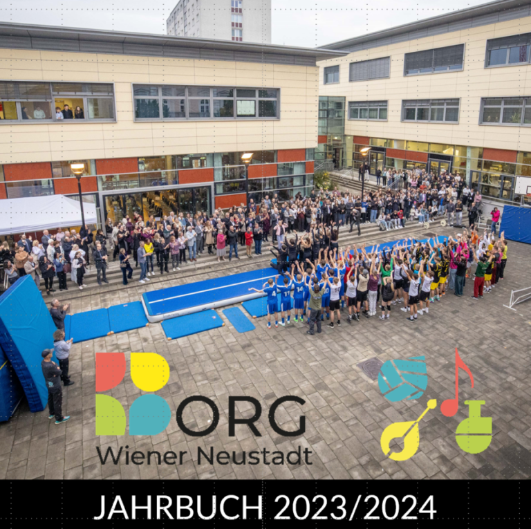 Screenshot 2024-06-19 095054