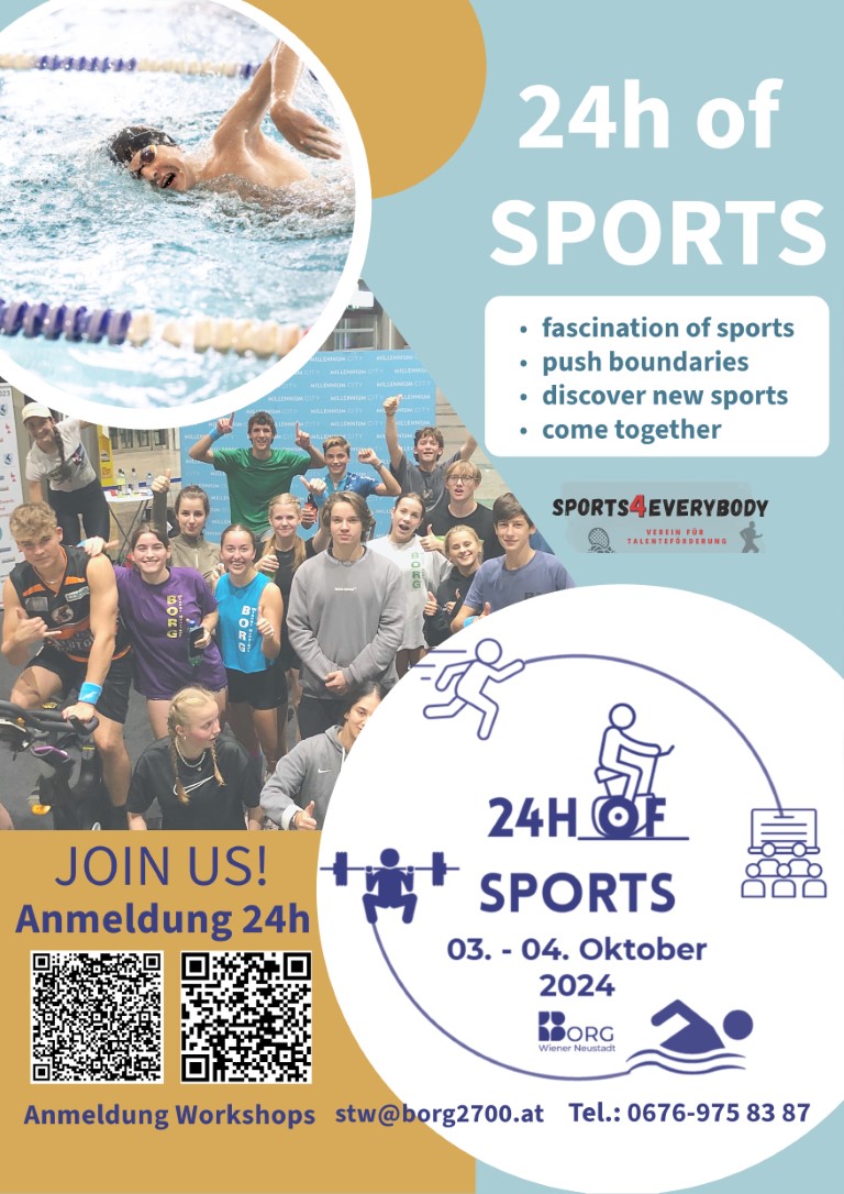 24h of sports-1 (Mittel)