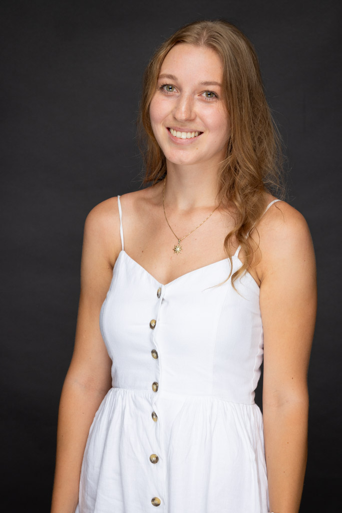 Tippel Lisa, MEd (TL)