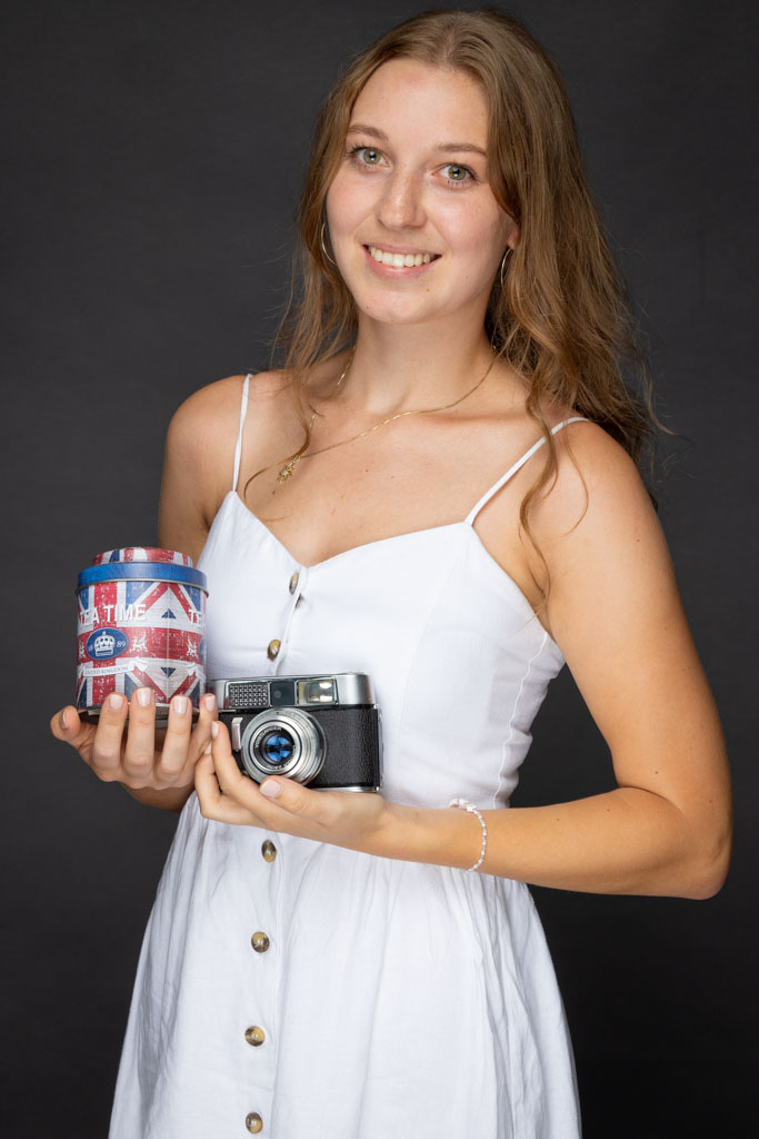 Tippel Lisa, MEd (TL)