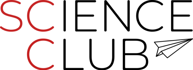 Science Club