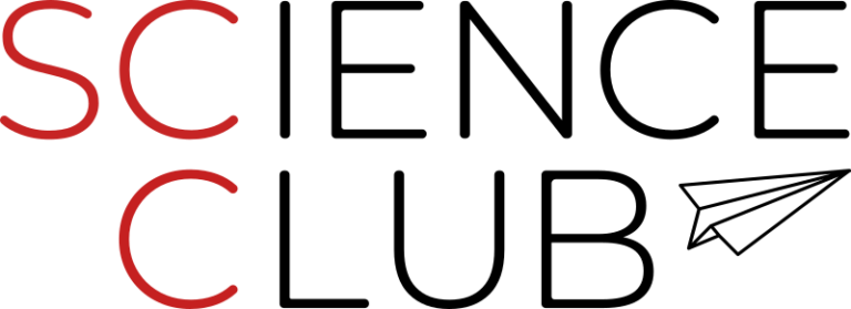 LogoScienceClub_final Science Club