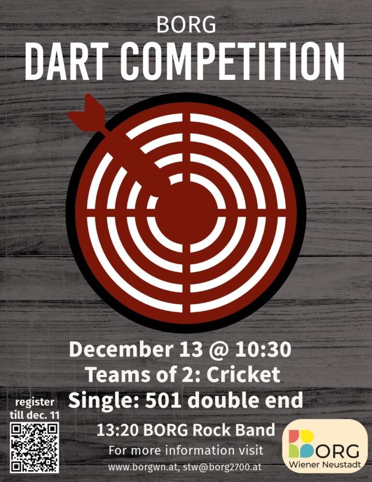 Dart1 Dart