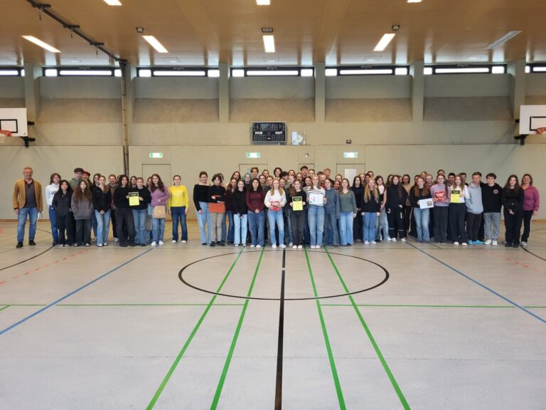 b86488af-28db-4cf8-a251-d9149c2a70aa