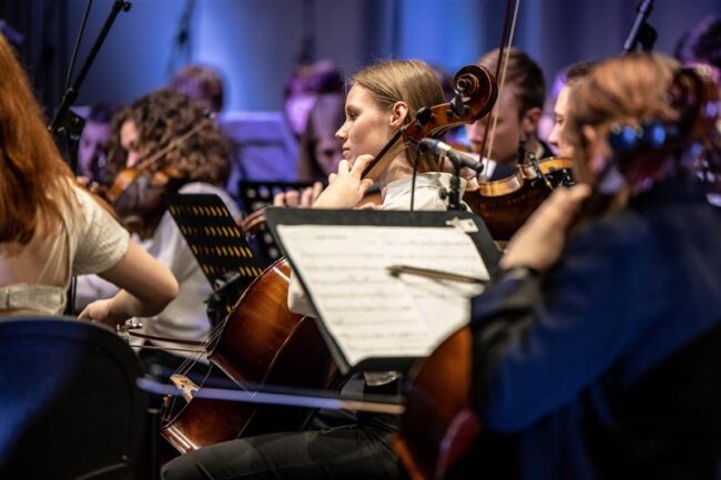 BORG_Konzert_bennischoen-79 (1) Konzert