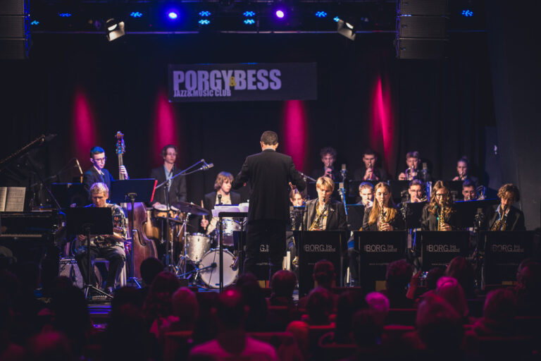 BORG_BigBand_Porgy_©benni_schoen-15 Porgy&Bess