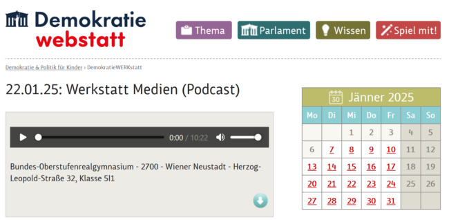 Screenshot 2025-03-03 101508