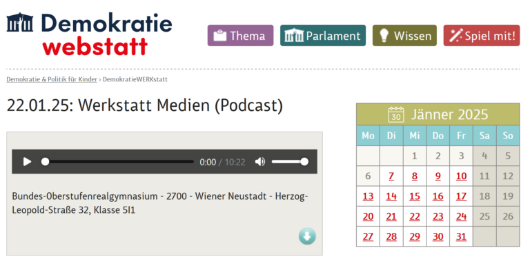 Screenshot 2025-03-03 101508