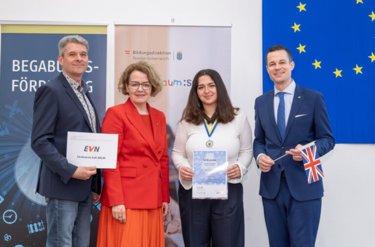 original-79BEFC15-5BD7-42B9-8307-586AEBE537FD