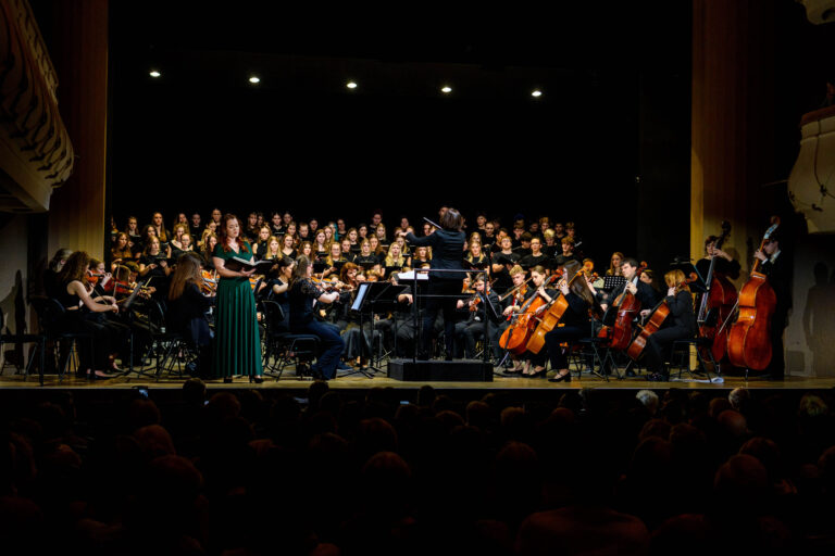 Jahreskonzert2025-DSC_2468-050