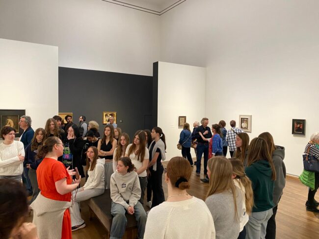 WhatsApp Image 2025-05-19 at 07.57.16