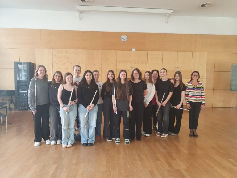 20250513_164318_klein