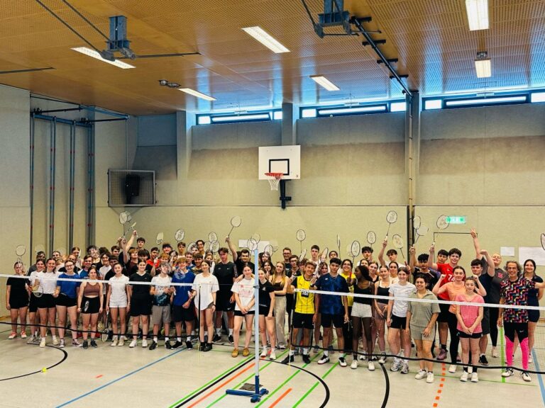 IMG-20250615-WA0005 (Mittel)