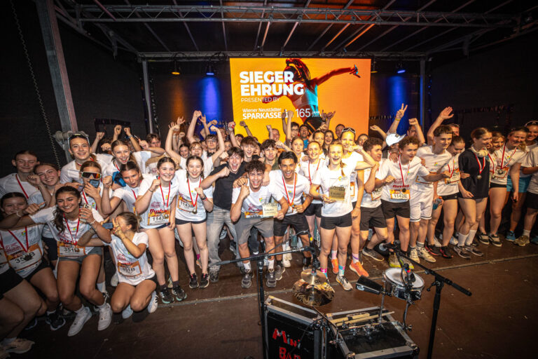 WN_Firmenlauf2025©benni_schoen-268