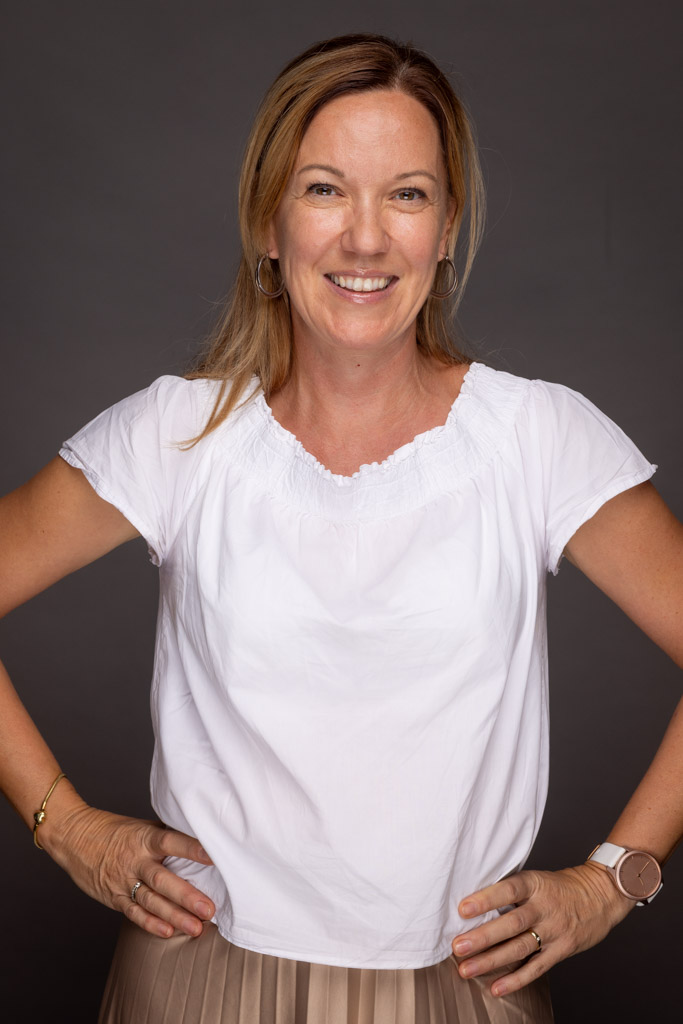 Mag. Michlits-Roisz Carmen (MC)