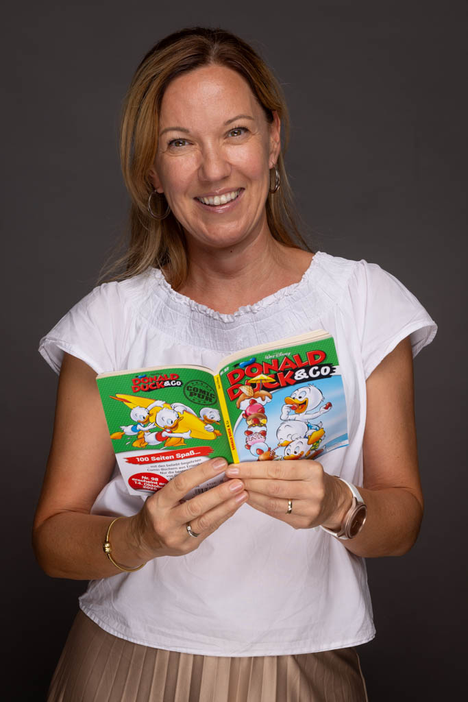 Mag. Michlits-Roisz Carmen (MC)