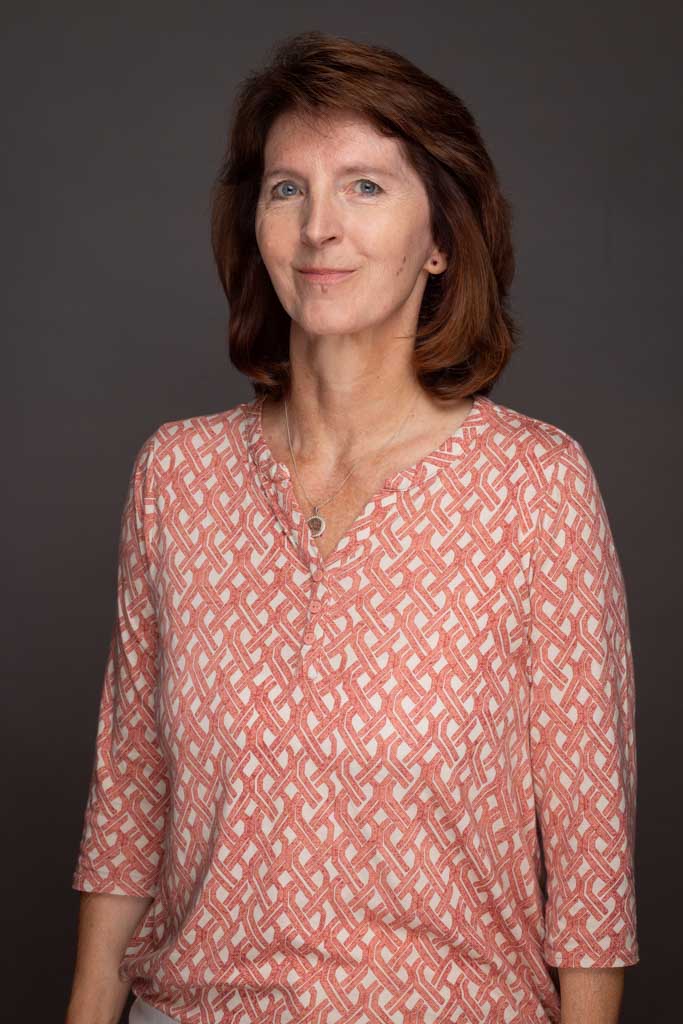 Pillhofer Sylvia (PIL)