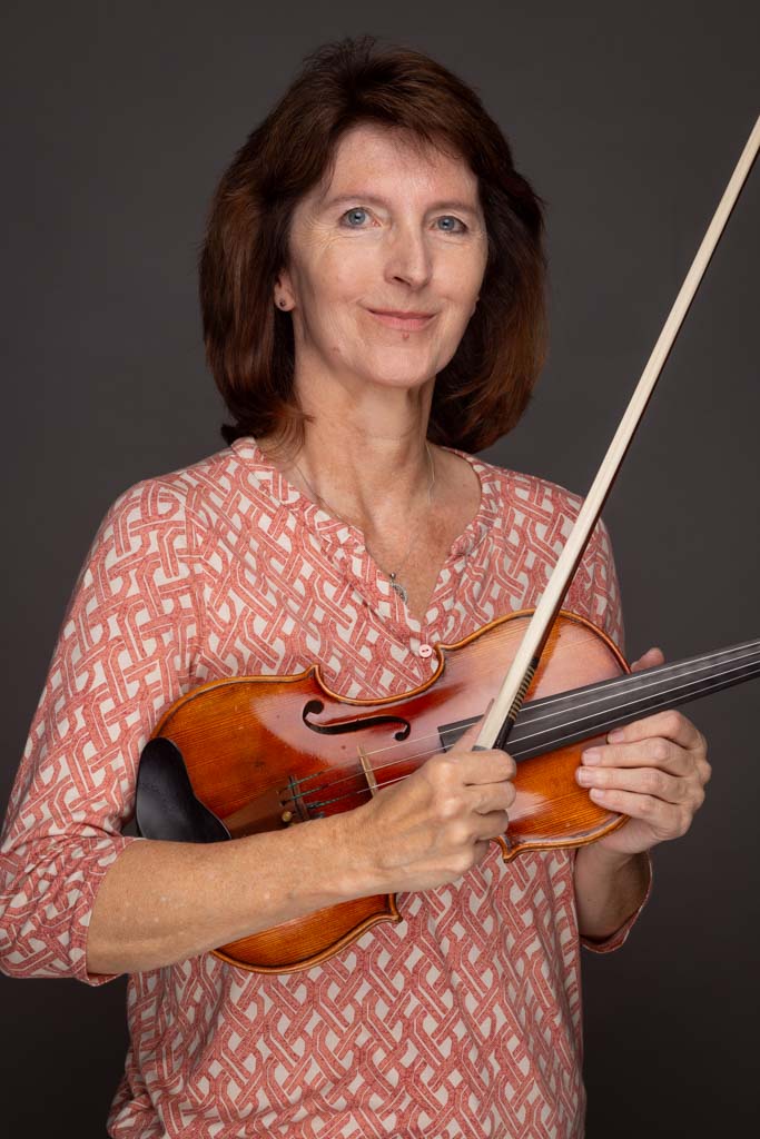 Pillhofer Sylvia (PIL)