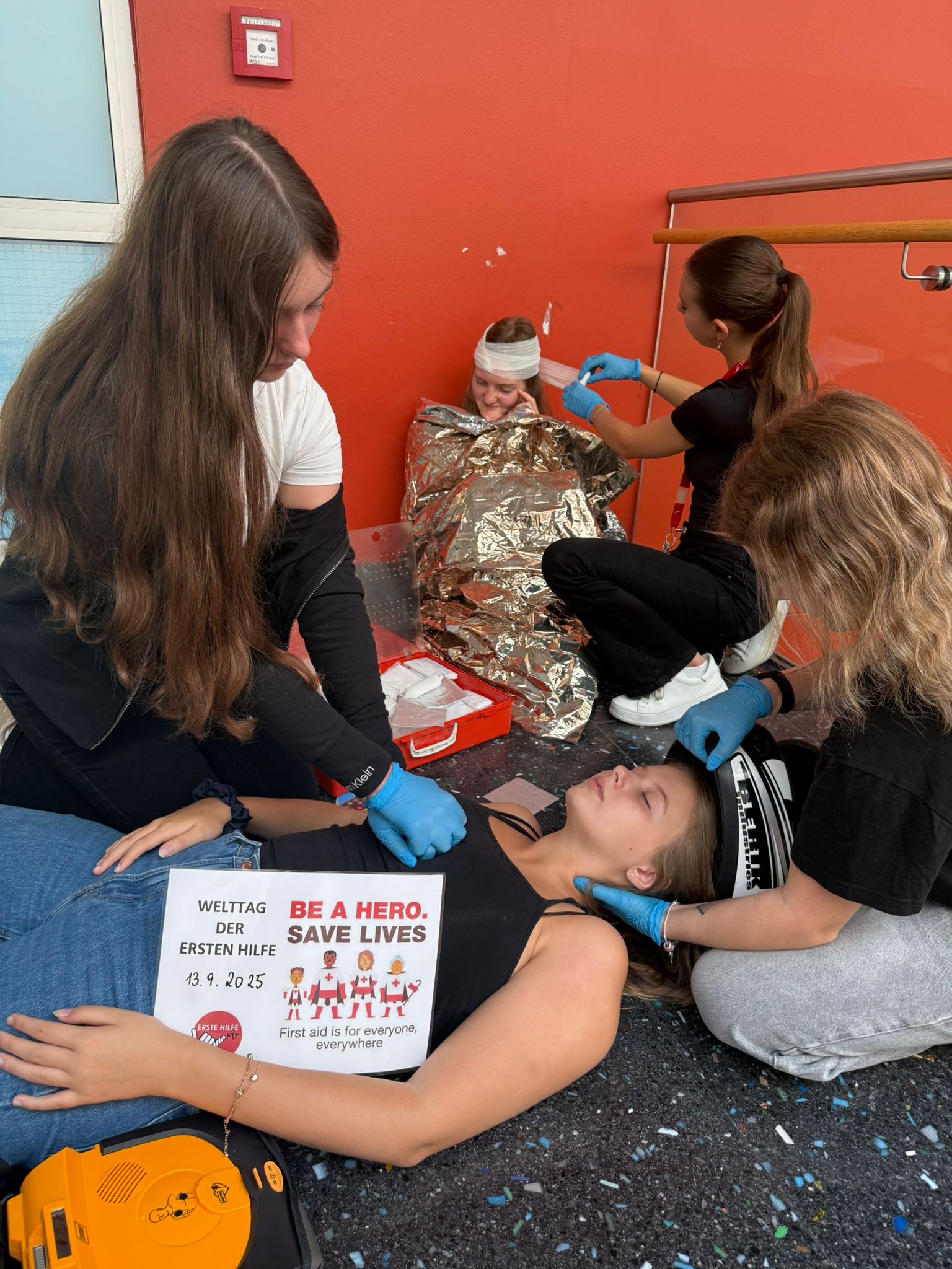 WhatsApp Image 2025-09-15 at 07.16.01