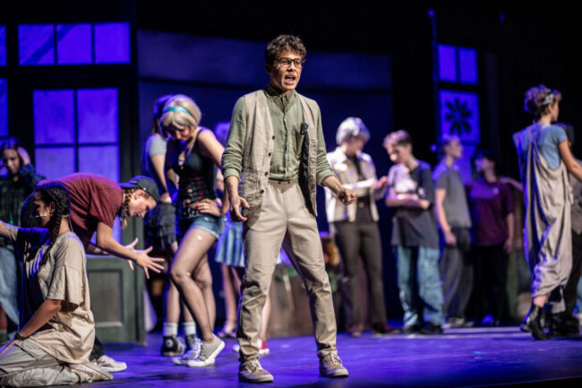 BORG_Musical_Dienstag©benni_schoen-20