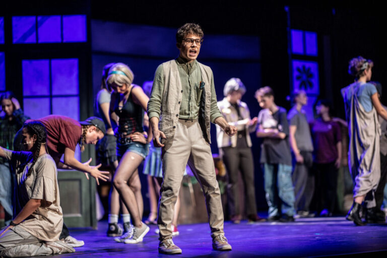 BORG_Musical_Dienstag©benni_schoen-20