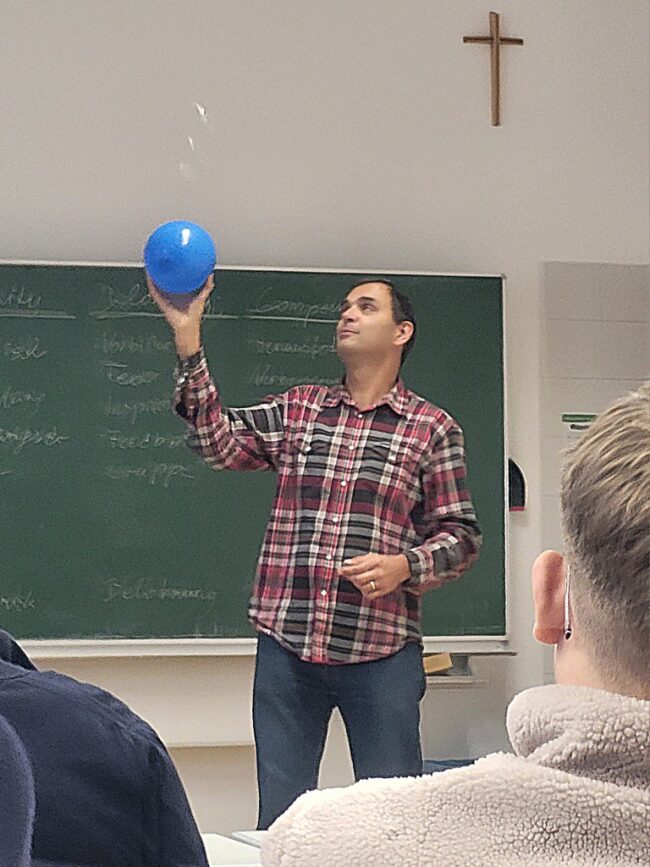 20251103_102503 (Mittel)