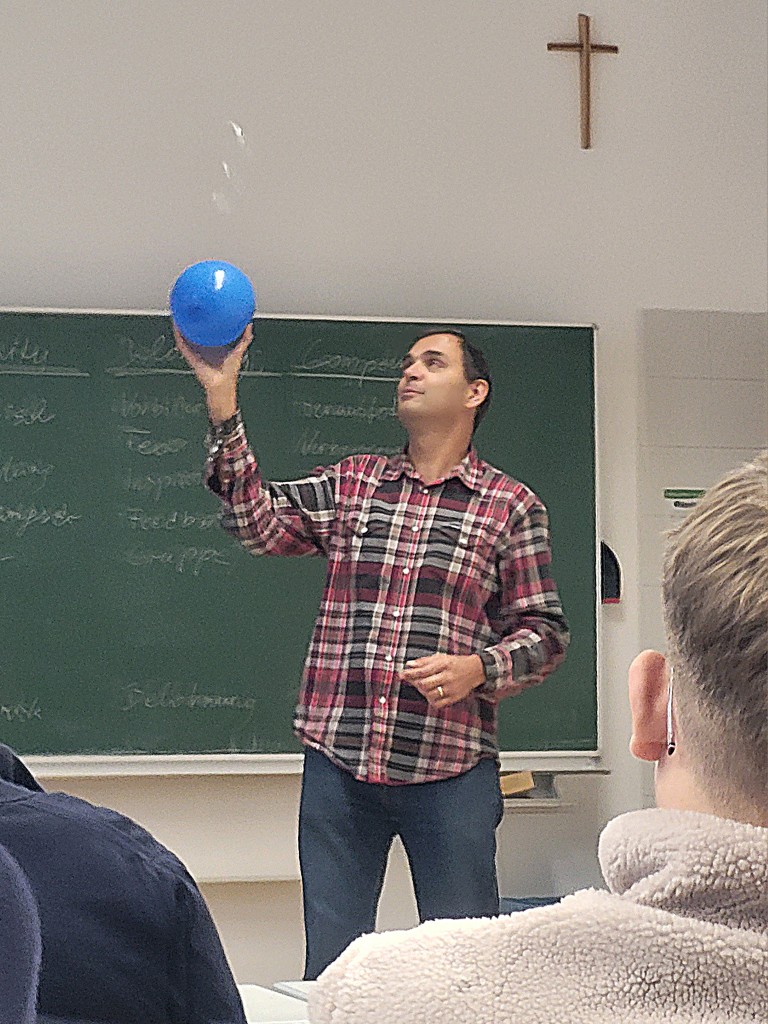 20251103_102503 (Mittel)