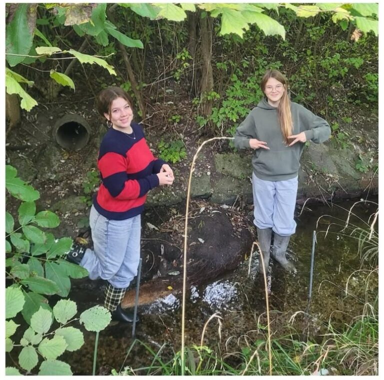 Screenshot_20251106_095442_Instagram (Mittel)