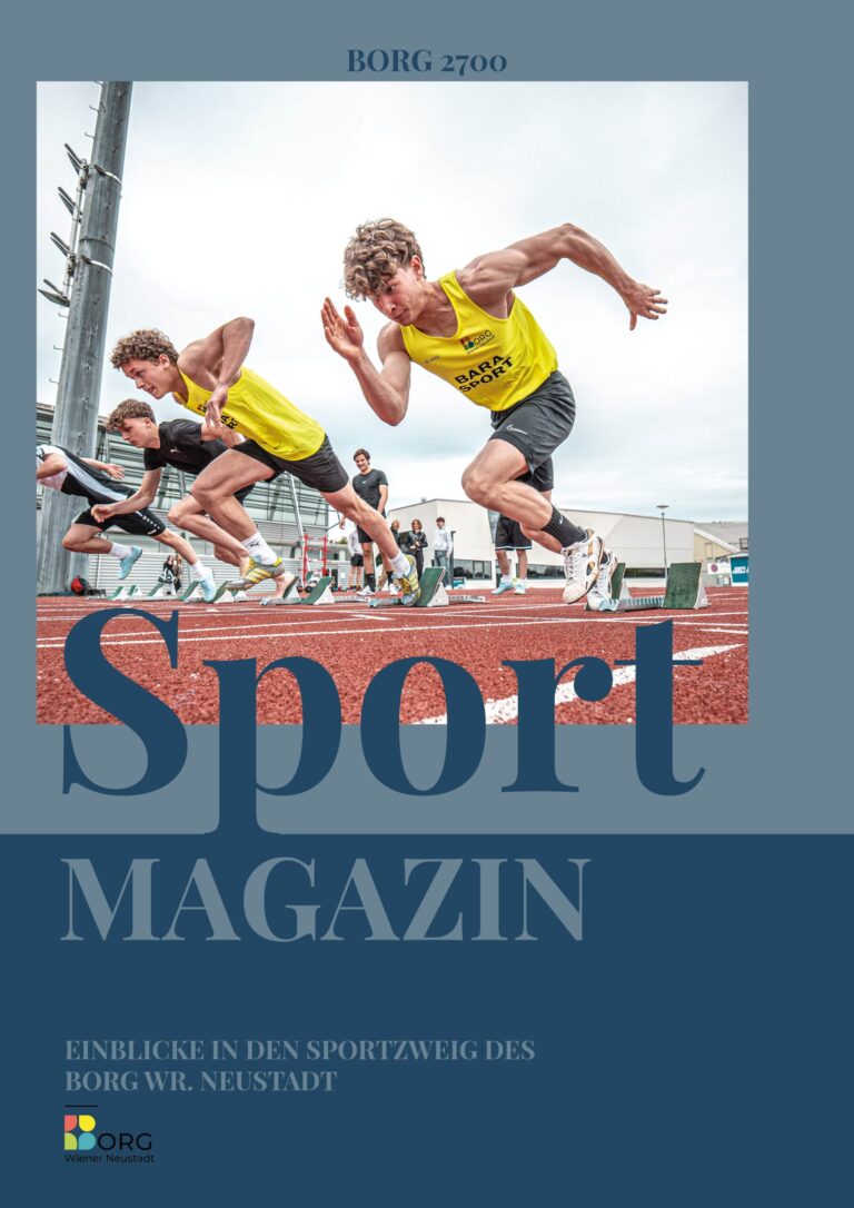 Sportmagazin_Homepage