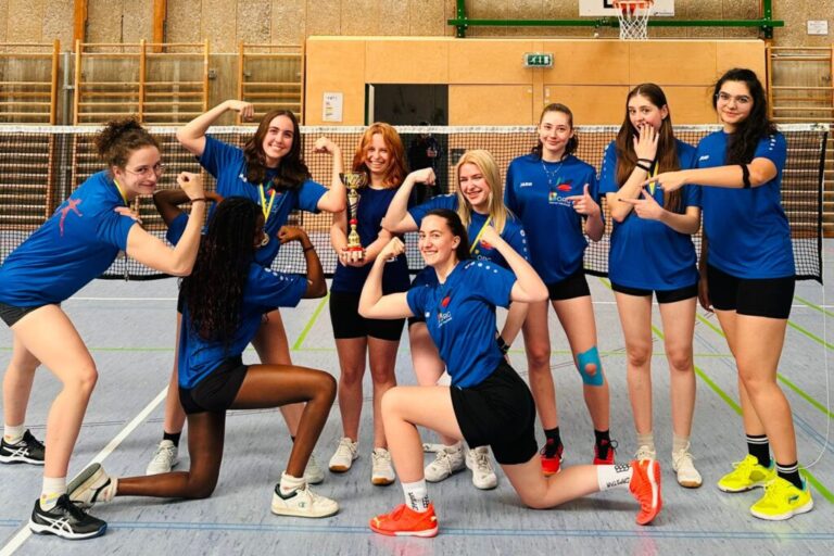 LandesmeisterBadm LandesmeisterBadm