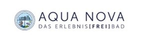 LogoAquaNova