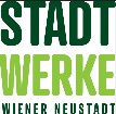 LogoStadtwerke