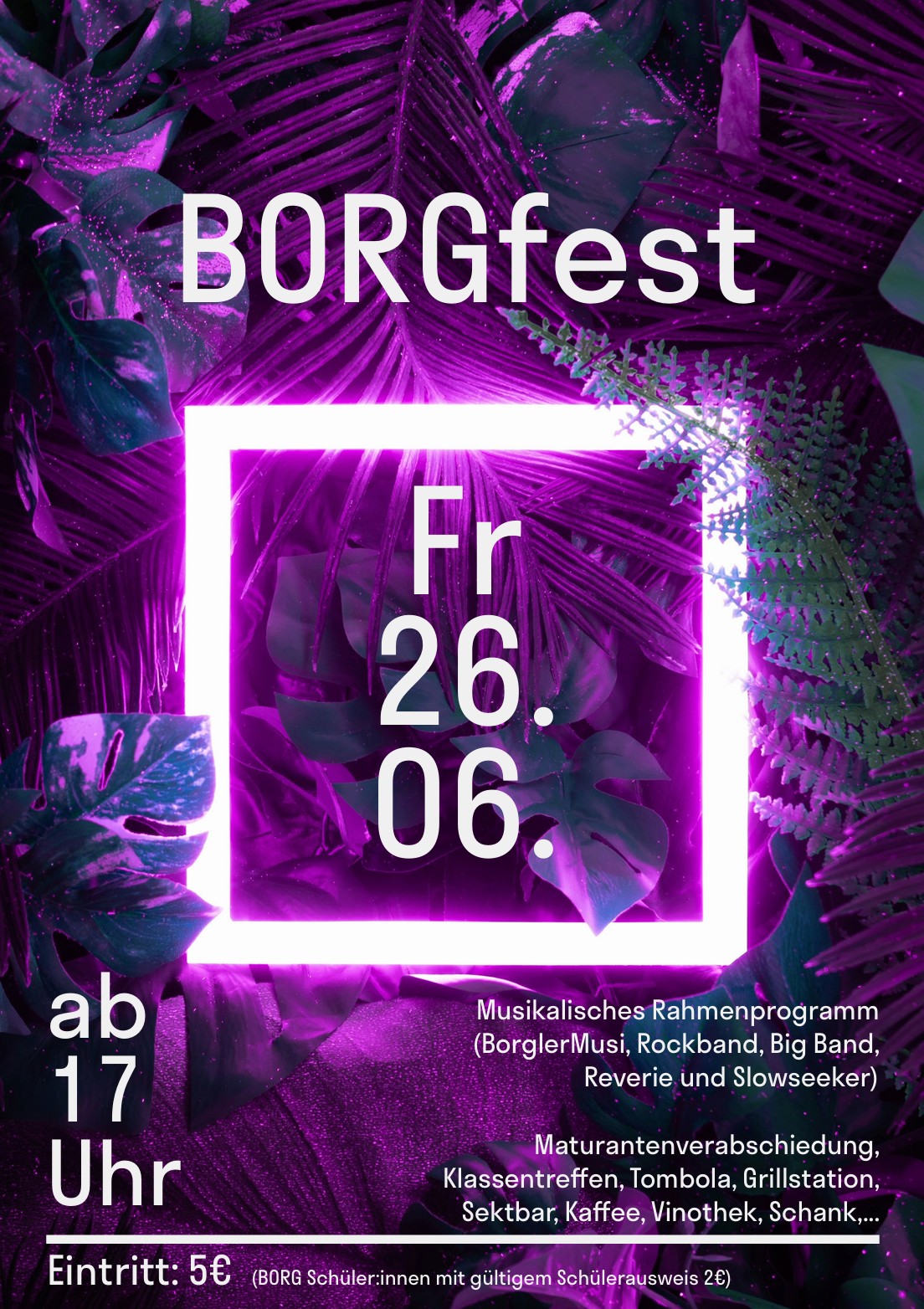 Borgfest2026