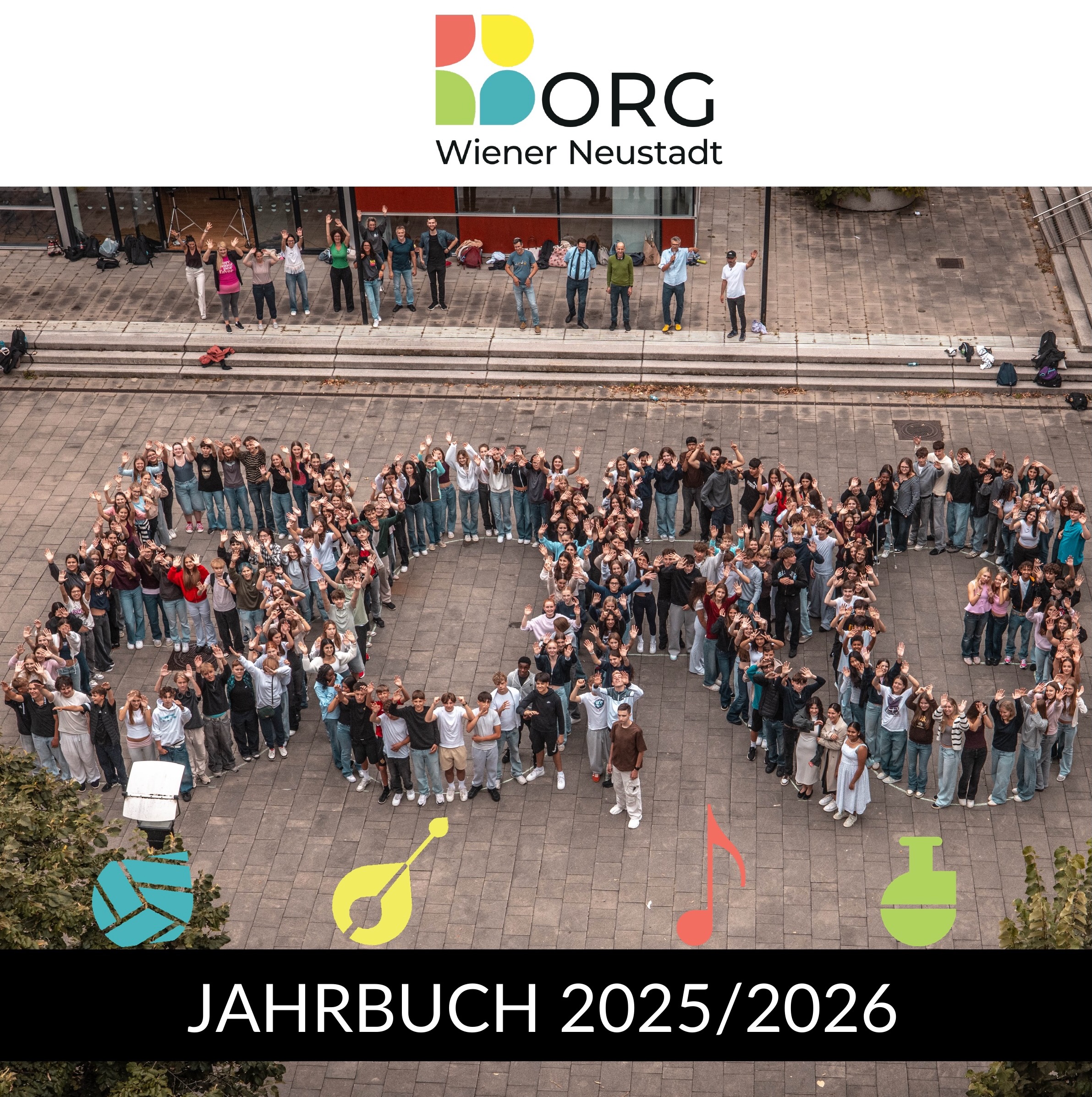 Jahrbuch_2025_2026_Cover